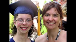 Video: CT Special Olympian Learns Her Lifelong Dream About to Come True at  Fenway Park