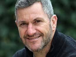 Paul Grayson column: Why England's fate may well hang