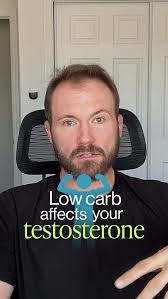 Michael Bann, MS (@coach_michael_bann) • Instagram photos and videos