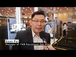 Find and reach fmc wellhead equipment sdn bhd's employees by department, seniority, title, and much more. Malaysiakini Interview Clip For The Robotic Kiosk At Maha 2018 Youtube