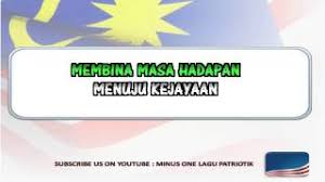 Free mp3 download ▶ nyalakan tekad download lagu nyalakan tekad dan streaming kumpulan lagu nyalakan tekad mp3 terbaru gratis dan mudah dinikmati and full. Lagu Lagu Patriotik Krs Smk Permatang Rawa