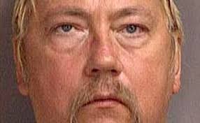 U Apologizes to Family for Sperm Mix-Up