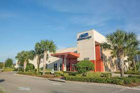 Please understand that our phone lines must be clear for urgent medical care needs. Health First Office Photos Glassdoor