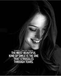 Pin On Love Quote