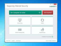 Automatisches Kaspersky Update Fehlgeschlagen Was Tun Chip