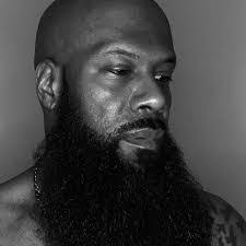 Yvette Boykin's Instagram, Twitter & Facebook