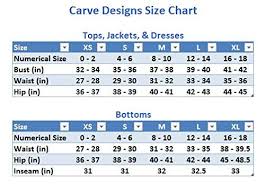 Carve Designs Oahu Short