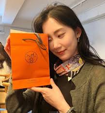 galaan with bebe Yu Mi and paparazzi sa Dubai Mall