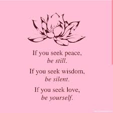 Spiritual Healing Quotes Spiritual Inspirational Affirmations From Awakening Intuition Healing Quotes Flower Quotes Inspirational Inspirational Quotes