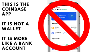 All of the apps above are available to download on both android and ios. 5 Best Bitcoin Wallet Hardware Crypto Apps Safe 2021