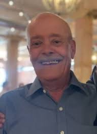 Joseph Patrick Bottorff Obituary 2020