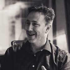 Matt Lawrence On Oxford EQ