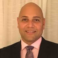 Dawn Sapp Email & Phone Number