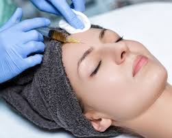 After receiving lip augmentation the most common concern is how to reduce swelling and bruising. Lip Injections Filler Aftercare Facial Filler Post Treatment Guide