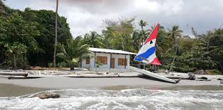 4 de abril de 1995) es un futbolista colombiano.se desempeña como extremo, centrocampista o lateral izquierdo y actualmente milita en el pachuca club de fútbol de la liga mx Vacation Home La Casa De La Playa Necocli Colombia Booking Com