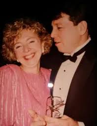 Mary Jo Jepson Obituary (2024)