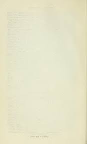 Image result for Tricalysia bagshawei