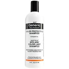 Biolage Plant Based Hair Color Reviews Generic Value Products Color Protecting Shampoo Compare To Matrix Biolage Color Last Shampoo Shampoo Color Protecting Shampoo Matrix Biolage Biolage