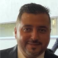 60+ "Ildefonso Hernández" profiles