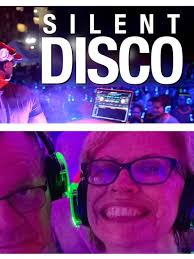 Dj Tim Ames & Company