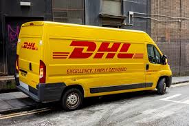 Dhl is the global leader in the logistics industry. Dhl Or Usps A Comparison Of E Commerce Shipping Solutions