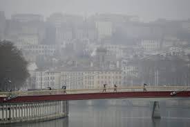 Get the monthly weather forecast for lyon, rhône, france, including daily high/low, historical averages, to help you plan ahead. Auvergne Rhone Alpes En Vigilance Pluies Et Inondations Episode Intense Et Alerte Aux Orages Sur Le Rhone Et L Ain