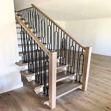 Check spelling or type a new query. Wholesale Wholesale China Farmhouse Iron Stair Spindles Manufacturers Suppliers Single Oval Modern Wrought Iron Baluster Spindle Primewerks Manufacturer And Supplier Primewerks