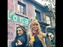 Image result for radio lora