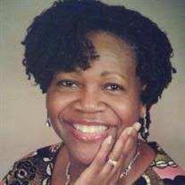 Terry Ann Manns Obituary