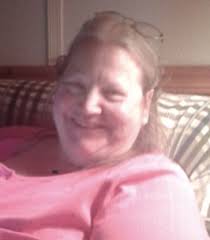 Vicki Walker Obituary