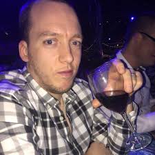 leon bradshaw (@leonMMABradshaw)