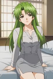 Sasamoto Shizue - Ryoujoku no Rensa - v1 | Stable Diffusion LoRA | Civitai