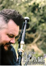 The Bagpipe Music of John MacColl 1860-1943 — Cabar Fèidh Bagpipe Supplies