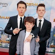 64 1k Followers 85 Following 1 267 Posts See Instagram Photos And Videos From Tom Holland Source Tom Holland Tom Holland Spiderman Tom Holland Peter Parker