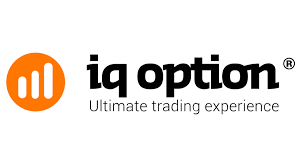 Conviértete en un excelente trader de criptomonedas. Download Iq Option App For Pc Or Mobile Ios Android Iq Broker