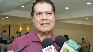 UJAT no logra colocar carreras de Historia, Informática y Sociología