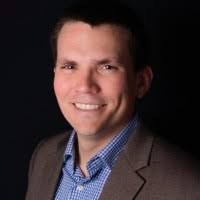 1700+ "Håppe" profiles