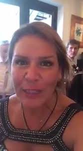 Etiquette Coach Claudia Foessel