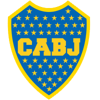 Атлетико минейро побеждает в 3 последних матчах. Boca Juniors Vs Atletico Mineiro Football Predictions And Stats 14 Jul 2021