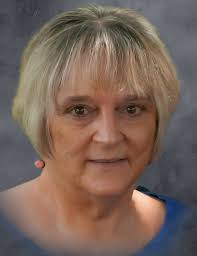 Janice Broome Elsadder Obituary April 9, 2024