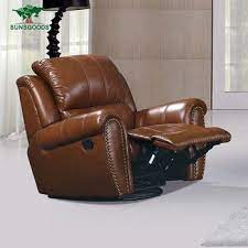 ozel hakiki deri lazyboy elektrikli recliner sandalye hindistan avrupa recliner sandalye oturma recliner chair european recliner chair