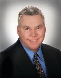 AZ: Valley Metro Announces New Managers for Bus and Accessible Transit  Services