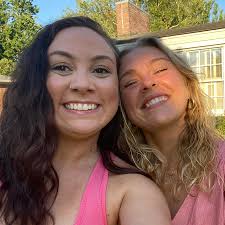 Francesca Giannone and Collin Fitzpatrick's Wedding Website