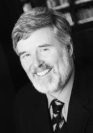 Raymond Barclay's Instagram, Twitter & Facebook