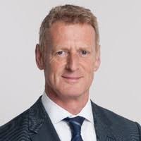 10+ "Stephen Rogers" profiles