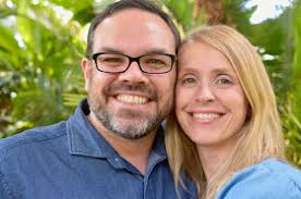 FiveKennys: December 2018