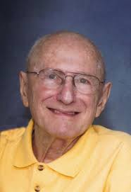 Thomas Tilgner Obituary October 19, 2015