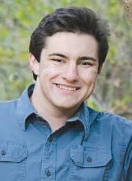 During a time of COVID-19, 2020 will be a year to remember for graduates