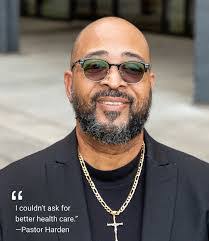 James Hellums's Instagram, Twitter & Facebook