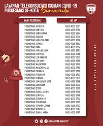 Indihome adalah layanan internet dari telkom indonesia dengan memanfaatkan jalur kabel fiber optik. Official Account Samarinda Siaga112 Kota Samarinda Samarindasiaga Twitter